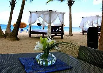 The Beach House Hotel San Juan 3*,  Puerto Rico